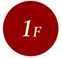 1F