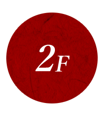 2F